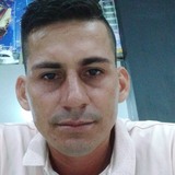 Jaimebeltranty from Tibu | Man | 33 years old | Taurus