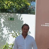 Dantas from Luxembourg | Man | 58 years old | Libra
