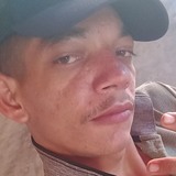 Saraivarafaexf from Brasileia | Man | 29 years old | Cancer