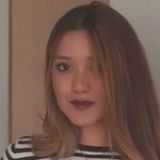 Katgio from Santiago de Chile | Woman | 33 years old | Leo