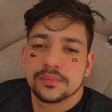 Mich from Afogados da Ingazeira | Man | 31 years old | Leo