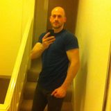 Macca from Liversedge | Man | 42 years old | Pisces