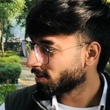 Tanishcate23R from Kaithal | Man | 22 years old | Pisces