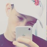 Sean from Farnborough | Man | 25 years old | Virgo