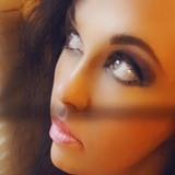 Tabbyann from Ashburn | Woman | 39 years old | Pisces