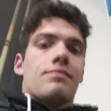 Joao from Penafiel | Man | 32 years old | Sagittarius