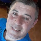 Dariotuki from Villa Maria | Man | 49 years old | Cancer