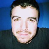 Franco from Villa de Soto | Man | 31 years old | Aries