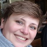 Kim from Amersfoort | Woman | 37 years old | Scorpio