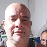 Ogrisales20G from Ciudadela | Man | 54 years old | Sagittarius