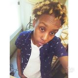 Qing from Hartford | Woman | 36 years old | Aquarius