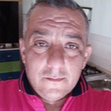 Rosariocalcejm from Regalbuto | Man | 50 years old | Cancer