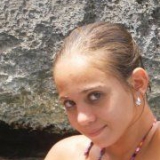Anthia from Zebbug | Woman | 36 years old | Libra