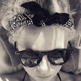 Kasia from Warsaw | Woman | 27 years old | Taurus