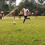 Zalazaradriayr from Santo Pipo | Man | 33 years old | Cancer