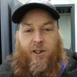 Gonadpy7H from Columbia City | Man | 54 years old | Sagittarius
