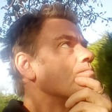 Chopper from Auckland | Man | 59 years old | Gemini