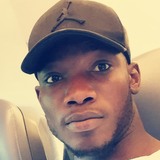 Notnice from Heerlen | Man | 30 years old | Capricorn