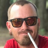 Billyschreibsa from Melrose | Man | 35 years old | Cancer