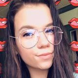 Kaitlin from Roseburg | Woman | 26 years old | Gemini