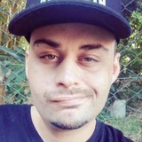Vargas from Novo Hamburgo | Man | 35 years old | Libra