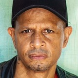 A11Rebelli from Marina del Rey | Man | 46 years old | Capricorn