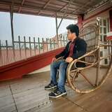 Paiakhongsdbm from Central District | Man | 32 years old | Sagittarius
