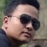 Surajarya22 from Haldwani | Man | 30 years old | Capricorn