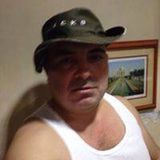 Guillermo from Bogotá | Woman | 49 years old | Libra