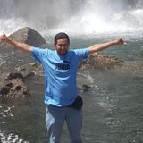 Chapu from Yumbel | Man | 35 years old | Capricorn
