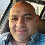 Colesanja6Pw from Vienna | Man | 42 years old | Libra