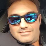 Marco from Monza | Man | 49 years old | Aquarius