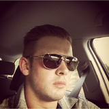 Mani from Villach | Man | 33 years old | Scorpio