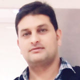 Sunny from Kwun Tong | Man | 42 years old | Pisces