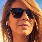 Lemchd from Andradina | Woman | 32 years old | Aquarius
