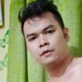 Thor from Cebu City | Man | 34 years old | Sagittarius