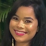 Yverllilourrqb from Sao Felix do Xingu | Woman | 24 years old | Scorpio