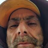 Mikesrcesdz from St. John's | Man | 56 years old | Capricorn