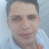 Jefferson from Fortaleza | Man | 34 years old | Pisces