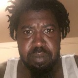 Neallawregn from Washington | Man | 43 years old | Cancer