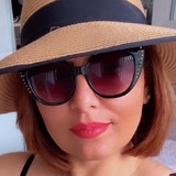 Flaviamorei9X from Belo Horizonte | Woman | 46 years old | Sagittarius