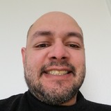 Brunodhnfeley from Roskilde | Man | 45 years old | Aries