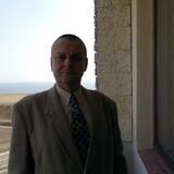 Cергей from Cherkasy | Man | 61 years old | Aries