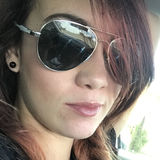 Yami from Medellin | Woman | 35 years old | Aquarius