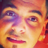 Ek from Svendborg | Man | 38 years old | Aries
