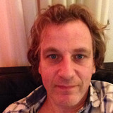 Frank from Doetinchem | Man | 55 years old | Pisces