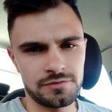 Alexalex from Birlad | Man | 30 years old | Leo