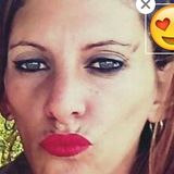 Colo from Tigre | Woman | 35 years old | Leo