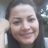 Tania from Santander de Quilichao | Woman | 32 years old | Cancer