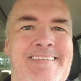 Roniscurio7Z from Palm Beach Gardens | Man | 57 years old | Pisces